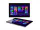 Dell Venue 10 Pro 2Gb 64Gb Ssd Tablet. Model: Z3735f Win 10 Pro Educat