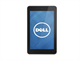 Dell Venue 7 3730 7" Atom Z2560 Tablet. Model: Android 4.4 2Gb Ram 16Gb