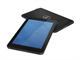 Dell Venue 7 3730 7" Atom Z2560 Tablet. Model: Android 4.4 2Gb Ram 16Gb