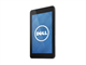Dell Venue 7 3730 7" Atom Z2560 Tablet. Model: Android 4.4 2Gb Ram 16Gb