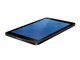 Dell Venue 7 3730 7" Atom Z2560 Tablet. Model: Android 4.4 2Gb Ram 16Gb