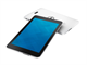 Dell Venue 8 Pro 8" Atom Z3735g Tablet. Model: Win 8.1 1Gb Ram 32Gb Ssd