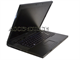 Dell Vostro 1520 15.4" Core P8400 Laptop. Model: Win 7 Hm Pr 2Gb M 320Gb H