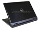 Dell Vostro 1520 15.4" Core P8400 Laptop. Model: Win 7 Hm Pr 2Gb M 320Gb H