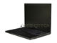 Dell Vostro 1510 15.4" Core T5670 Laptop. Model: Win 7 Home 3Gb Ddr2 250Gb