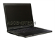 Dell Vostro 1510 15.4" Core T5670 Laptop. Model: Win 7 Home 3Gb Ddr2 250Gb