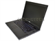 Dell Vostro 1520 15.4" Core P7570 Laptop. Model: Win Xp Pro 4Gb Ddr2 320Gb