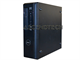 Dell Vostro 260 Slim Core I5 Desktop Dell Vostro 260 Slim Core I5 Desktop. Model: Win 7 Pro 4Gb Ram 320Gb