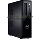 Dell Vostro 260 Slim Core I5 Desktop Dell Vostro 260 Slim Core I5 Desktop. Model: Win 7 Pro 4Gb Ram 320Gb