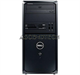 Dell Vostro 260 Intel I5-2400 Desktop
