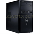 Dell Vostro 260 Intel I5-2400 Desktop