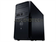Dell Vostro 260 Intel I5-2400 Desktop