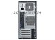 Dell Vostro 260 Intel I5-2400 Desktop