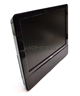 Dell Vostro 320 Core E5400 All-In-One Pc. Model: Win10 Home 2Gb Ddr2 320Gb
