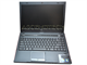 Dell Vostro 3400 14" I5-430M Laptop. Model: 4Gb Ddr3 320Gb Hdd Win 7