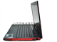 Dell Vostro 3400 14" I5-430M Laptop. Model: 4Gb Ddr3 320Gb Hdd Win 7