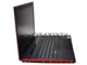 Dell Vostro 3400 14" I5-430M Laptop. Model: 4Gb Ddr3 320Gb Hdd Win 7
