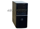 Dell Vostro 420 Tower Core 2 Quad Q6600