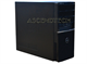 Dell Vostro 420 Tower Core 2 Quad Q6600