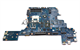 Dell Latitude E6540 Motherboard Vph0y. Part Number: Vph0y 0Vph0y Cn-0Vph0y. Model: Vala0 La-9413P