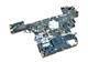 Dell Latitude E6540 Motherboard Vph0y. Part Number: Vph0y 0Vph0y Cn-0Vph0y. Model: Vala0 La-9413P
