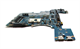 Dell Latitude E6540 Motherboard Vph0y. Part Number: Vph0y 0Vph0y Cn-0Vph0y. Model: Vala0 La-9413P