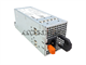 Dell Poweredge T610 R710 570W Psu Vpr1m. Part Number: Vpr1m 0Vpr1m Cn-0Vpr1m. Model: C570a-S0