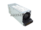Dell Poweredge T610 R710 570W Psu Vpr1m. Part Number: Vpr1m 0Vpr1m Cn-0Vpr1m. Model: C570a-S0