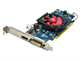 Amd Radeon Hd 7470 1Gb Vc Vvyn4. Model: Radeon Hd7470 Cn-0Vvyn4