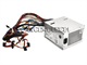 Dell T5500 Desktop Power Supply. Model: W299g 0W299g Cn-0W299g