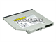 Teac Cd/Dvd-Rom Sata Drive 1977217A-Dl. Model: Dv-18S Dv-18S-Adl