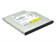 Teac Cd/Dvd-Rom Sata Drive 1977217A-Dl. Model: Dv-18S Dv-18S-Adl