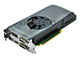 Nvidia Gtx560 Ti 1.2Gb Dvi Hdmi Dp Card. Model: Wgp2g 180-11263-A03