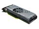 Nvidia Gtx560 Ti 1.2Gb Dvi Hdmi Dp Card. Model: Wgp2g 180-11263-A03