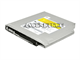 Sony Optiarc Dvd±Rw Sata Drive Ad-7640S. Model: Sok-Ad-7640S(B)