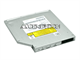 Sony Optiarc Dvd±Rw Sata Drive Ad-7640S. Model: Sok-Ad-7640S(B)