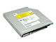 Sony Optiarc Dvd±Rw Sata Drive Ad-7640S. Model: Sok-Ad-7640S(B)