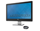 Dell Wyse 5040 All-In-One Thin Client. Model: Rhtpc W11b Pl-8430