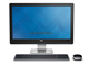 Dell Wyse 5040 All-In-One Thin Client. Model: Pl-8435 N4xfg 47Gtd W11b