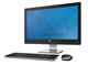 Dell Wyse 5040 All-In-One Thin Client. Model: Pl-8435 N4xfg 47Gtd W11b