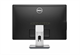 Dell Wyse 5040 All-In-One Thin Client. Model: Pl-8435 N4xfg 47Gtd W11b