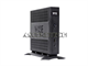 Wyse 5010 Amd G-T48e Thin Client 0Ck76. Model: 0Ck76 Dx0d 2Gb/8Gb Wtos