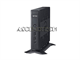 Wyse 5010 Amd G-T48e Thin Client 0Ck76. Model: 0Ck76 Dx0d 2Gb/8Gb Wtos