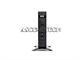 Wyse 5010 Amd G-T48e Thin Client 0Ck76. Model: 0Ck76 Dx0d 2Gb/8Gb Wtos