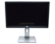 Dell Wyse 5050 All-In-One Zero Client