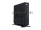 Dell Wyse 7010 Thin Client Cloud 6Kc5h