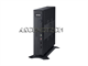Dell Wyse 7010 Thin Client Cloud 6Kc5h