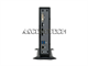 Dell Wyse 7010 Thin Client Cloud 6Kc5h