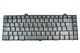 Dell Studio 1440 Spanish Keyboard X357m. Model: X357m 0X357m Cn-0X357m