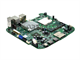 Dell Inspiron Zino 410 Motherboard X37h9. Model: X37h9 0X37h9 Cn-0X37h9
